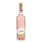 Giffard Non Alc Pamplemousse 750ml